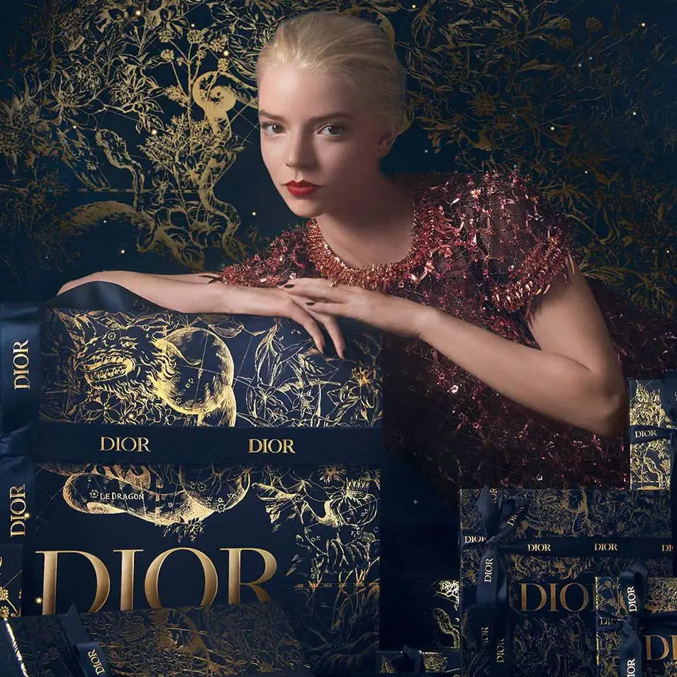 dior 1 955x955 1