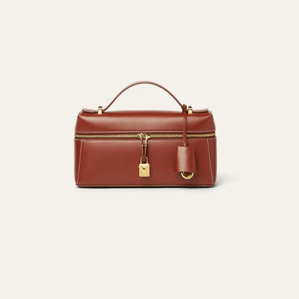 Loro Piana Extra Pocket L23