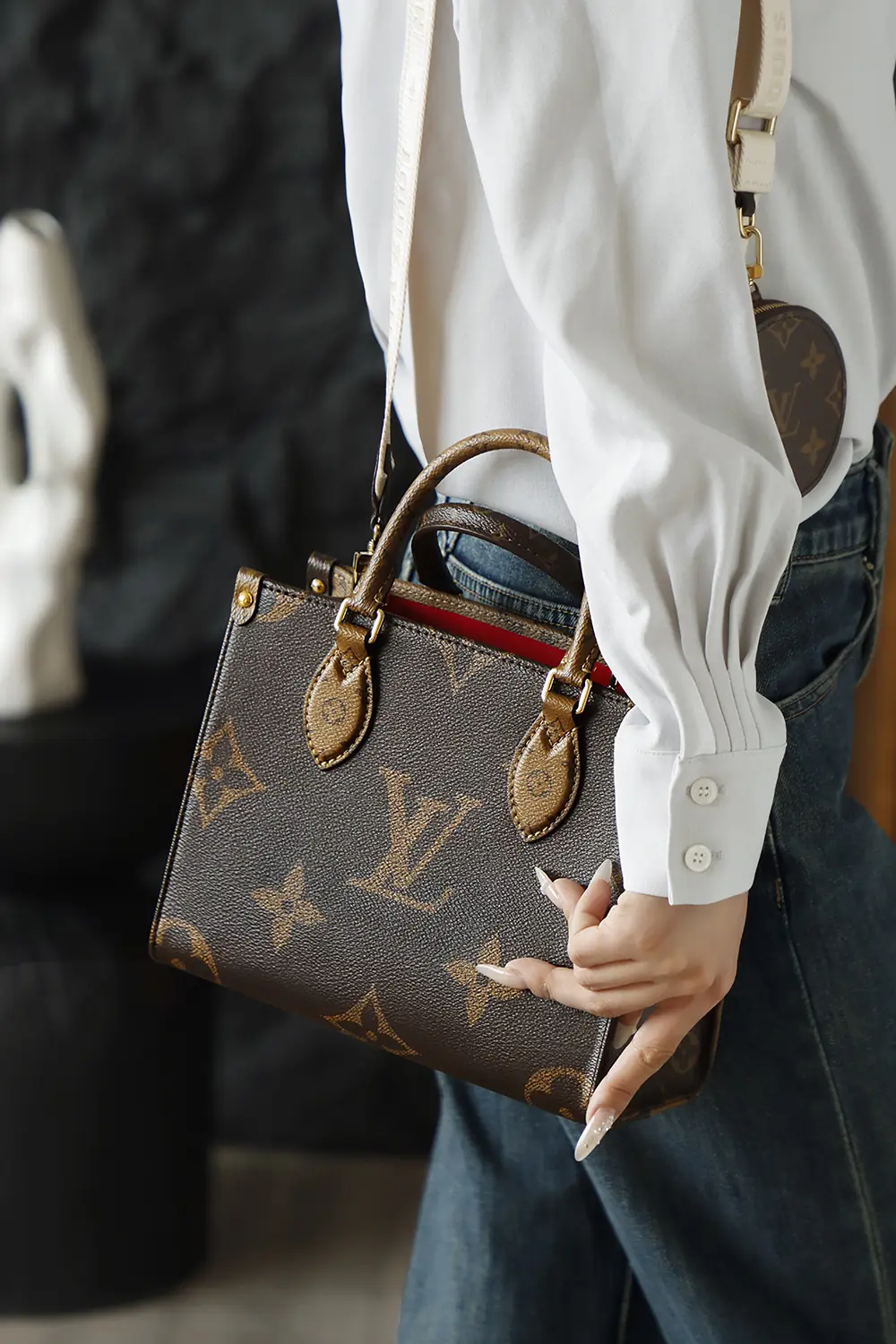 tote_bag