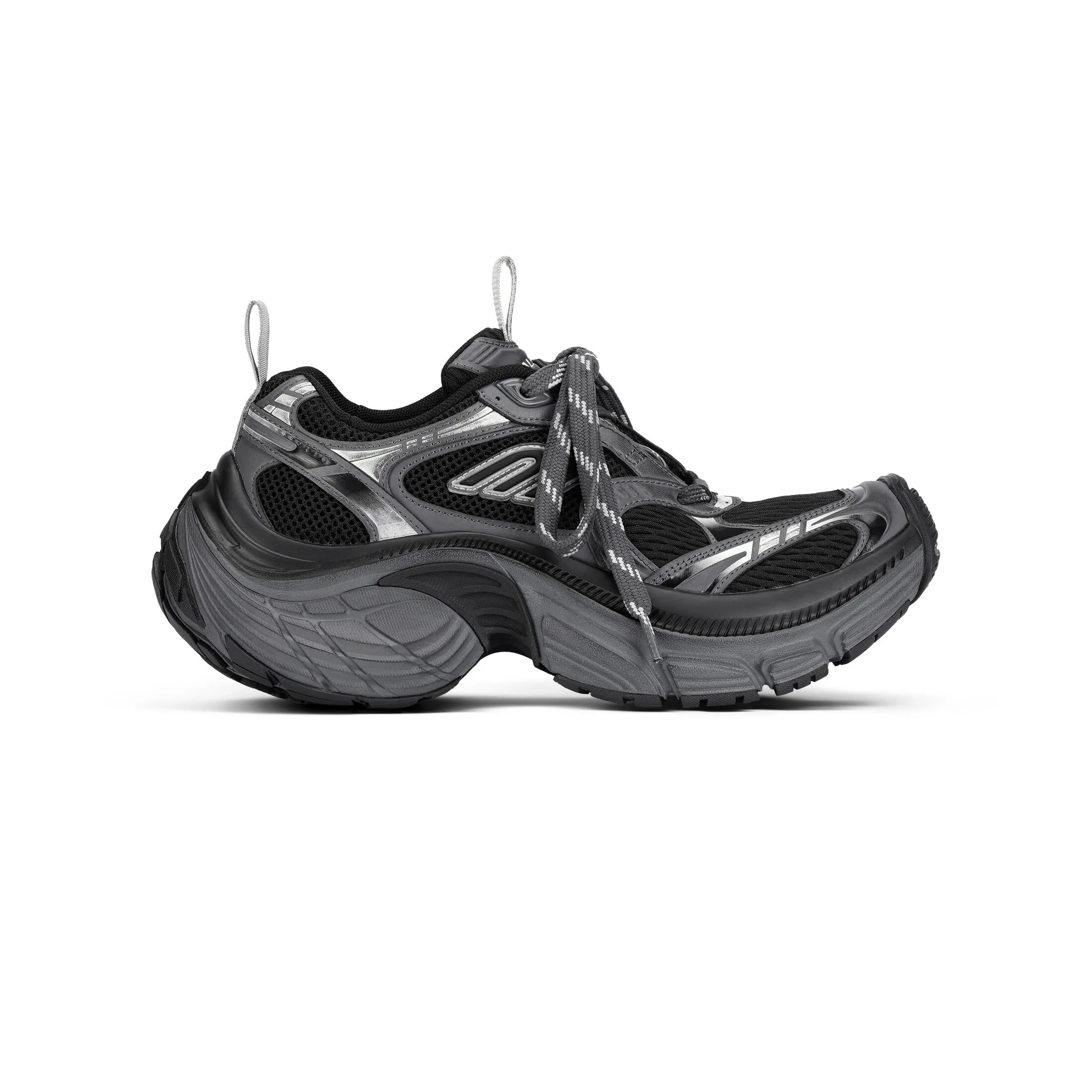 Balenciaga 6XL Sneakers