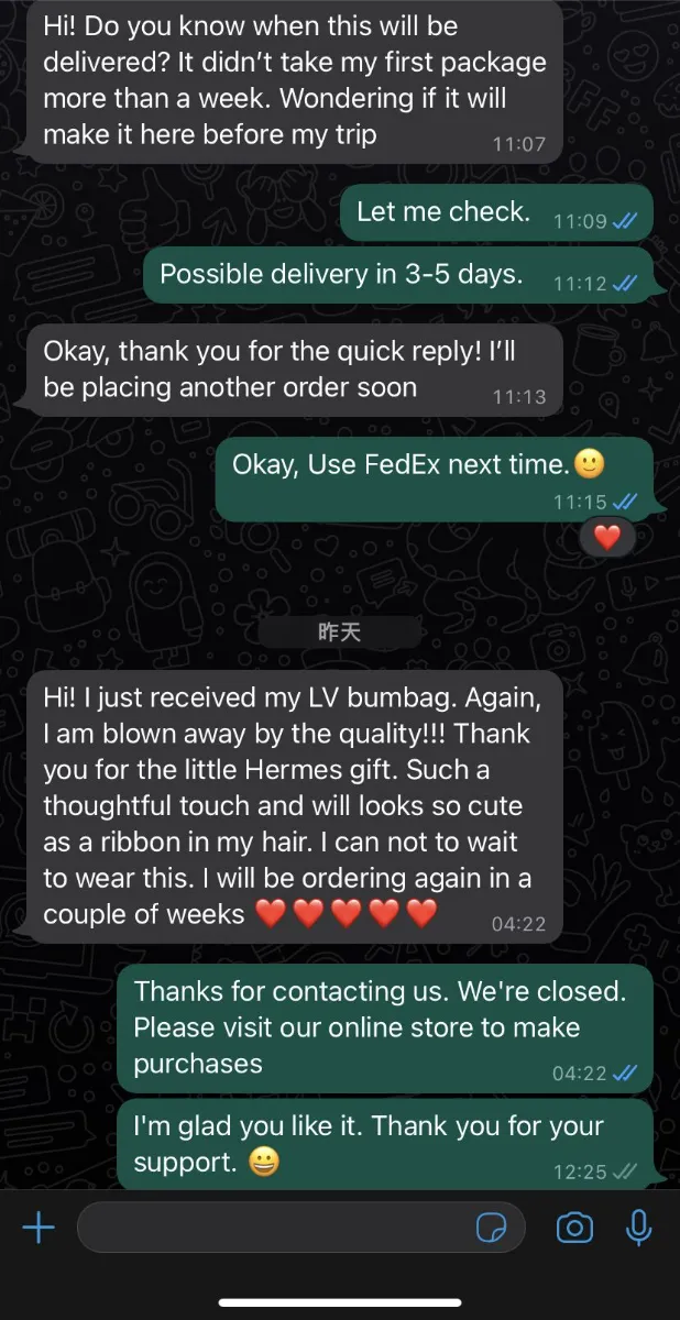 reviews 4