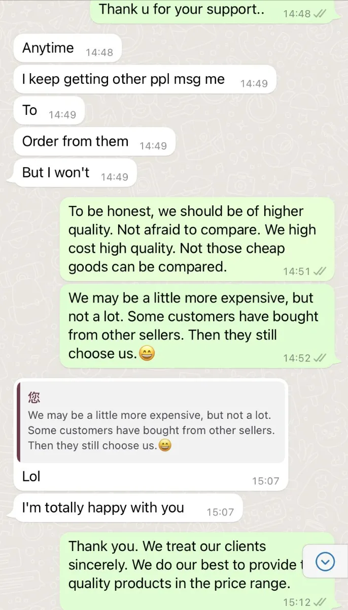 reviews 5