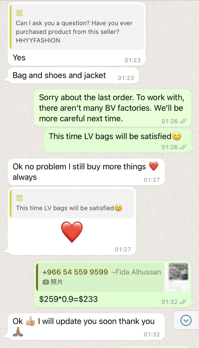 reviews 6