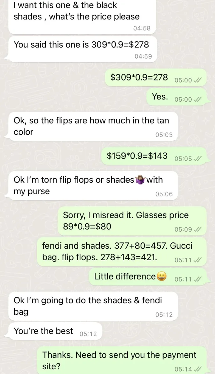 reviews 7