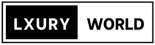lux-logo